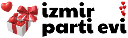 İzmir Parti Evi